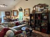 335 Acacia Street - Photo 6
