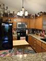 335 Acacia Street - Photo 7