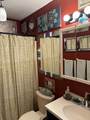 335 Acacia Street - Photo 8