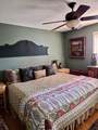 335 Acacia Street - Photo 9