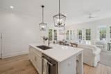 17 Sand Dunes Road - Photo 8
