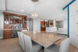 662 Harbor Boulevard - Photo 13