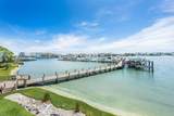 662 Harbor Boulevard - Photo 53
