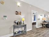 122 Seascape Drive - Photo 11
