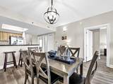 122 Seascape Drive - Photo 13