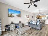 122 Seascape Drive - Photo 16