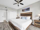 122 Seascape Drive - Photo 19