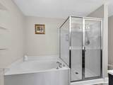 122 Seascape Drive - Photo 20