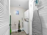 122 Seascape Drive - Photo 3