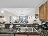 122 Seascape Drive - Photo 8