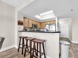122 Seascape Drive - Photo 9