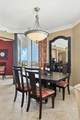 1096 Scenic Gulf Drive - Photo 12