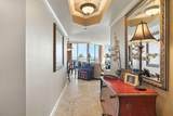 1096 Scenic Gulf Drive - Photo 6