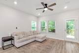 158 Lafayette Creek - Photo 14