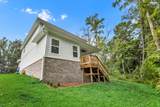 158 Lafayette Creek - Photo 40