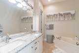 4742 Amhurst Circle - Photo 17