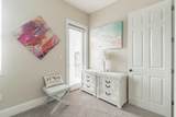 4742 Amhurst Circle - Photo 21