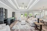 3543 Bob Tolbert Road - Photo 14