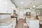 3543 Bob Tolbert Road - Photo 19