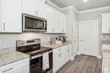 3543 Bob Tolbert Road - Photo 20
