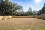 3543 Bob Tolbert Road - Photo 6