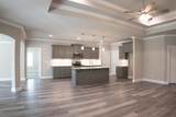 3543 Bob Tolbert Road - Photo 9