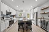 297 Cox Road - Photo 10