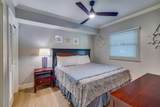 1110 Santa Rosa Boulevard - Photo 17