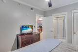 1110 Santa Rosa Boulevard - Photo 18