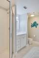 1110 Santa Rosa Boulevard - Photo 19
