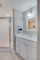1110 Santa Rosa Boulevard - Photo 20