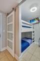1110 Santa Rosa Boulevard - Photo 21