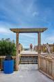 1110 Santa Rosa Boulevard - Photo 82
