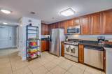 1110 Santa Rosa Boulevard - Photo 9