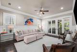 212 Tumblehome Way - Photo 14