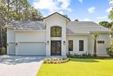 8842 St Andrews Drive - Photo 1