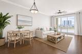 122 Seascape Drive - Photo 1