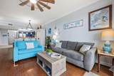 122 Seascape Drive - Photo 15