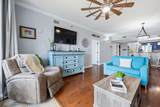 122 Seascape Drive - Photo 16