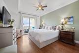 122 Seascape Drive - Photo 17