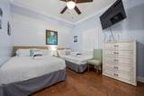 122 Seascape Drive - Photo 22