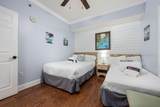 122 Seascape Drive - Photo 23