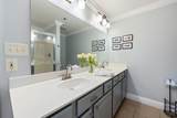 122 Seascape Drive - Photo 25
