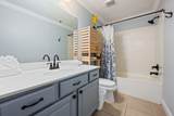 122 Seascape Drive - Photo 26