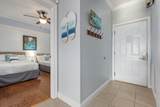 122 Seascape Drive - Photo 29