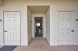 122 Seascape Drive - Photo 31