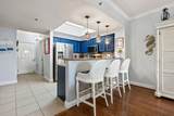 122 Seascape Drive - Photo 8