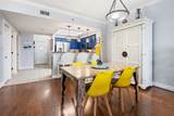 122 Seascape Drive - Photo 9