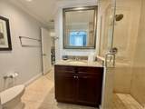 10 Harbor Boulevard - Photo 14