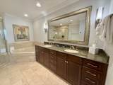 10 Harbor Boulevard - Photo 18